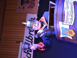 Zunftabend 2017